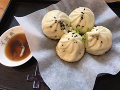 -鴻瑞興面馆(保利时光里店)