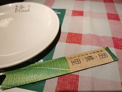 -胡桃里乐队酒馆(长春总店)