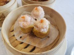 -喜粤8号(四海唐人街店)
