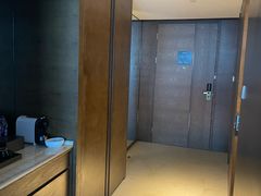 -舟山希尔顿酒店