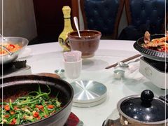 -湘寶缘(育英中学店)