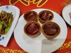 -三六三杭州菜(水上总店)