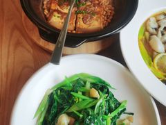 -客汀家宴·客家烟火 四季食材(集美店)