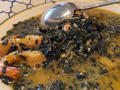 -莆鑫海鲜城(浏河店)