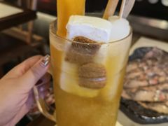-哥老官重庆美蛙鱼头(虹口龙之梦店)
