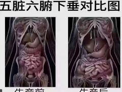 -星海国际广场