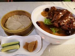 -乾园(天河城店)