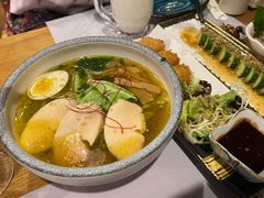 -小隐(淮海路店)