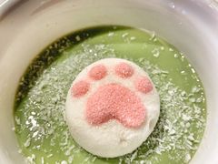 -猫抓烤肉(春熙路店)