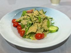 -国瑞酒店餐饮部