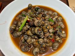 -四灶儿·2005地道杭帮菜(杭州鼓楼1店)