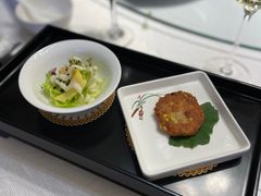 -松云泽