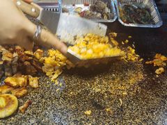 -猪的故事·韩式烤肉(韩乐坊店)