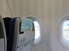 -广州白云国际机场-T2航站楼