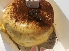 -狐狸和向日葵(北京路店)