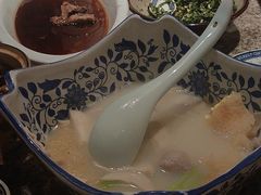 -南京大牌档(壹方天地店)