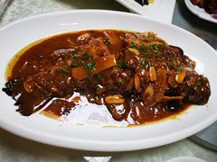 -粤秀小厨·广式早茶(辽宁路店)