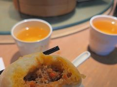 -花园茶楼(兴城西路店)