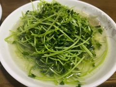 -沈记菜馆(酒仙桥路店)
