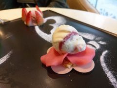 -哈根达斯(SM店)