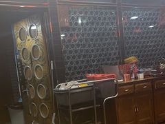 -陈府大宅门成都火锅·手切鲜肉(太原街店)