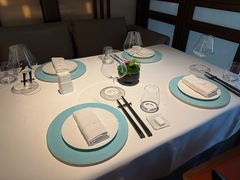 -淮香国色·淮扬菜(正大中心店)