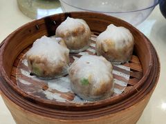 -聚家渔村·寻味顺德(大良店)
