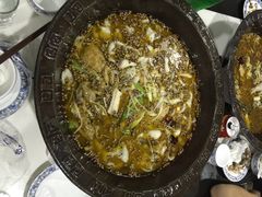 鱼无双-鱼无双·酸菜鱼(来凤街店)