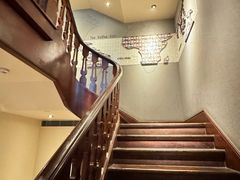-星巴克臻选(思南公馆店)