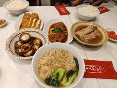 -海南宝(星耀樟宜店)