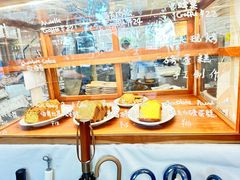 -LilBee Coffee