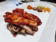 -丝路有约·西域美食