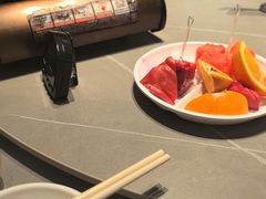 -情妹耙泥鳅·江湖川菜(科华店)