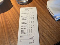 -FEELINGS(亚新广场店)