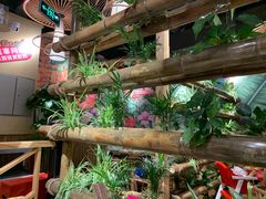 -椰夫人·养生椰子鸡(黄埔时代城店)
