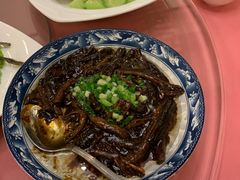 -上海老饭店(北京分店)