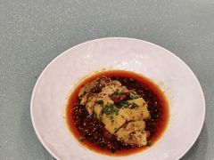 -恒记饭店·海鲜明档(淹城店)