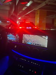 -By.2一站式美甲美睫