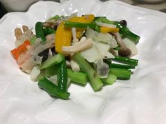 -四季小馆·地道北京小吃(广百店)