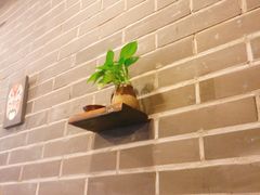 -赖扁担重庆小面(友谊路店)