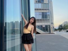 -信宜市教育城幼儿园(教育路店)