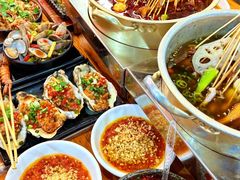 -徐妹串串香(春熙路店)