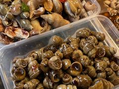 -山东八大碗山东老字号