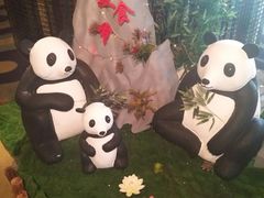 -佰园全日西餐厅-厦门佰翔软件园酒店