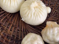 -留芳·文旅古月楼(老街店)