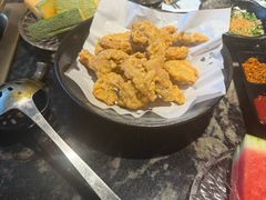 -王家渡火锅店(亦庄店)