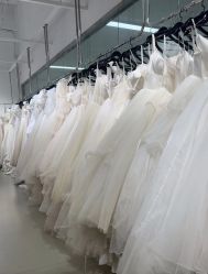 -拾尚映画·STUDIO婚纱摄影(中关村店)