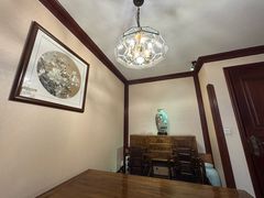 -玉芝兰(长发街店)