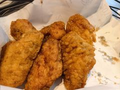 -Kyochon1991校村(共和路店)