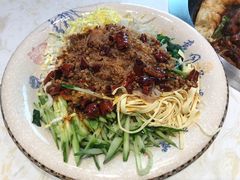 -灶座小锅烀饼·铁锅炖(道里店)